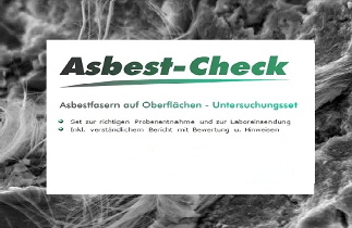 Oyten SMA Schadstoffmessung u. Schadstoffanalytik GmbH u Co.KG  Asbestuntersuchung, Asbestmessung, Asbesttest, Asbestanalyse in der Raumluft von Innenräumen, Gebäuden, Immobilien, Gewerbeobjekten, Hallen, im Fertighaus, Untersuchung und Messung auf Partikel Fasern Mikrofasern Nanopartikel. Diagnostik von Gebäuden Gebäudediagnostik in Bremen, Delmenhorst, Ahausen, Reeßum, Grasberg, Thedinghausen, Kirchwalsede, Martfeld, Weyhe, Syke, Brockel, Gyhum