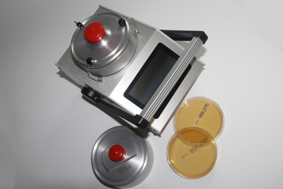 Langenhagen SMA Schadstoffmessung u. Schadstoffanalytik GmbH u Co.KG  Asbestuntersuchung, Asbestmessung, Asbesttest, Asbestanalyse in der Raumluft von Innenräumen, Gebäuden, Immobilien, Gewerbeobjekten, Hallen, im Fertighaus, Untersuchung und Messung auf Partikel Fasern Mikrofasern Nanopartikel. Diagnostik von Gebäuden Gebäudediagnostik in Hannover, Garbsen, Wunstorf, Wedemark, Burgwedel, Celle, Laatzen, Sehnde, Peine, Bad Nenndorf, Springe, Hildesheim, Braunschweig, Uetze, 