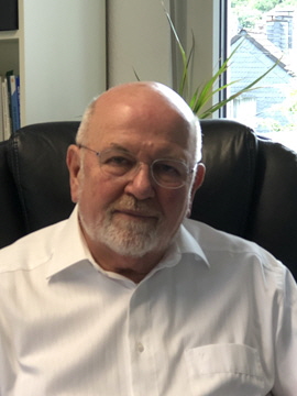 SMA Schadstoffmessung u. Schadstoffanalytik GmbH u Co.KG  Asbestuntersuchung, Asbestmessung, Asbesttest, Asbestanalyse in der Raumluft von Innenrumen, Gebuden, Immobilien, Gewerbeobjekten, Hallen, im Fertighaus, Untersuchung und Messung auf Partikel Fasern Mikrofasern Nanopartikel. Diagnostik von Gebuden Gebudediagnostik in Niedersachsen
