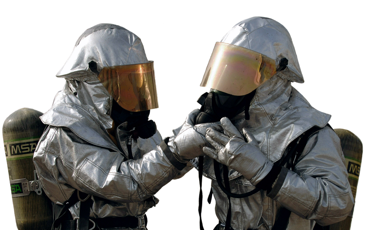 Langenhagen SMA Schadstoffmessung u. Schadstoffanalytik GmbH u Co.KG  Asbestuntersuchung, Asbestmessung, Asbesttest, Asbestanalyse in der Raumluft von Innenräumen, Gebäuden, Immobilien, Gewerbeobjekten, Hallen, im Fertighaus, Untersuchung und Messung auf Partikel Fasern Mikrofasern Nanopartikel. Diagnostik von Gebäuden Gebäudediagnostik in Hannover, Garbsen, Wunstorf, Wedemark, Burgwedel, Celle, Laatzen, Sehnde, Peine, Bad Nenndorf, Springe, Hildesheim, Braunschweig, Uetze, 